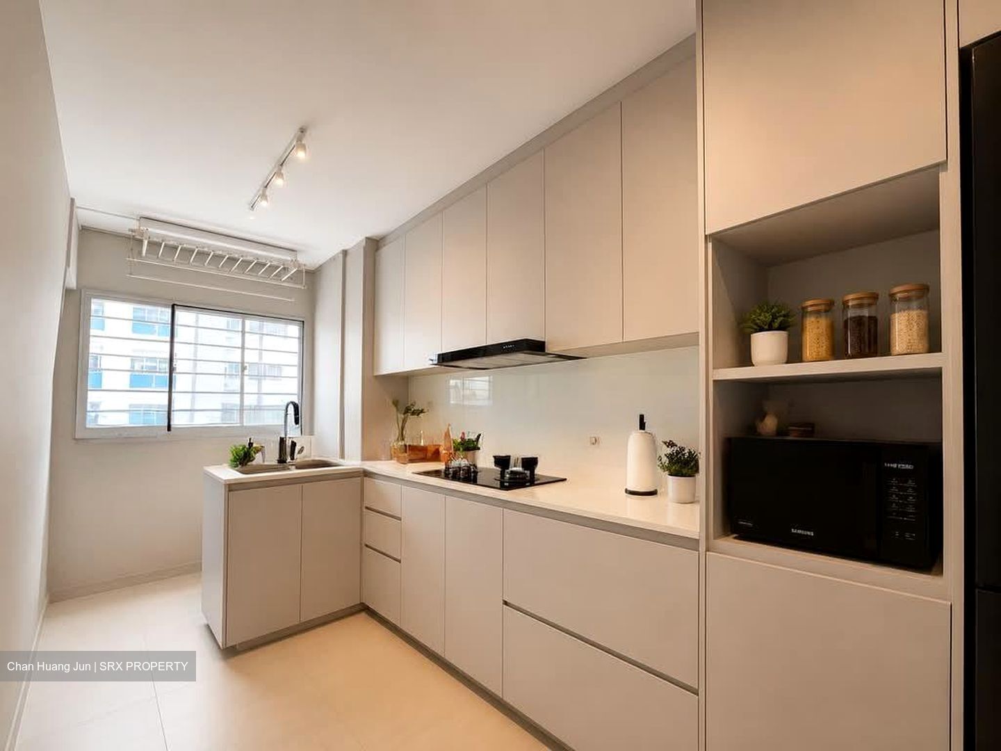 Blk 106 Gangsa Road (Bukit Panjang), HDB 4 Rooms #575078731